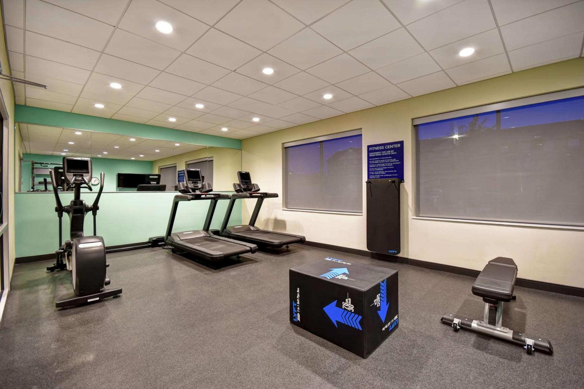 Tru By Hilton Cincinnati Airport South 3* Florence